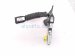 2025 Honda Accord Front Driver Seat Belt Pretensioner Black 81825 30A A01ZA Replacement 2025 Honda Accord Front Driver Seat Belt Pretensioner Black 81825 30A A01ZA Replacement thumbnail