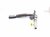 2025 Honda Accord Front Driver Seat Belt Pretensioner Black 81825 30A A01ZA Replacement 2025 Honda Accord Front Driver Seat Belt Pretensioner Black 81825 30A A01ZA Replacement thumbnail