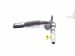 2025 Honda Accord Front Driver Seat Belt Pretensioner Black 81825 30A A01ZA Replacement 2025 Honda Accord Front Driver Seat Belt Pretensioner Black 81825 30A A01ZA Replacement thumbnail