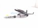 2025 Honda Accord Front Driver Seat Belt Pretensioner Black 81825 30A A01ZA Replacement 2025 Honda Accord Front Driver Seat Belt Pretensioner Black 81825 30A A01ZA Replacement thumbnail
