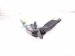 2025 Honda Accord Front Driver Seat Belt Pretensioner Black 81825 30A A01ZA Replacement 2025 Honda Accord Front Driver Seat Belt Pretensioner Black 81825 30A A01ZA Replacement thumbnail