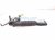 2025 Honda Accord Front Driver Seat Belt Pretensioner Black 81825 30A A01ZA Replacement 2025 Honda Accord Front Driver Seat Belt Pretensioner Black 81825 30A A01ZA Replacement thumbnail