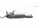 2025 Honda Accord Front Driver Seat Belt Pretensioner Black 81825 30A A01ZA Replacement 2025 Honda Accord Front Driver Seat Belt Pretensioner Black 81825 30A A01ZA Replacement thumbnail