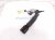2025 Honda Accord Front Driver Seat Belt Pretensioner Black 81825 30A A01ZA Replacement 2025 Honda Accord Front Driver Seat Belt Pretensioner Black 81825 30A A01ZA Replacement thumbnail