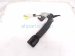 2025 Honda Accord Front Driver Seat Belt Pretensioner Black 81825 30A A01ZA Replacement 2025 Honda Accord Front Driver Seat Belt Pretensioner Black 81825 30A A01ZA Replacement thumbnail