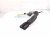 2025 Honda Accord Front Driver Seat Belt Pretensioner Black 81825 30A A01ZA Replacement 2025 Honda Accord Front Driver Seat Belt Pretensioner Black 81825 30A A01ZA Replacement thumbnail