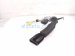 2025 Honda Accord Front Driver Seat Belt Pretensioner Black 81825 30A A01ZA Replacement 2025 Honda Accord Front Driver Seat Belt Pretensioner Black 81825 30A A01ZA Replacement thumbnail