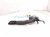 2025 Honda Accord Front Driver Seat Belt Pretensioner Black 81825 30A A01ZA Replacement 2025 Honda Accord Front Driver Seat Belt Pretensioner Black 81825 30A A01ZA Replacement thumbnail