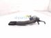 2025 Honda Accord Front Driver Seat Belt Pretensioner Black 81825 30A A01ZA Replacement 2025 Honda Accord Front Driver Seat Belt Pretensioner Black 81825 30A A01ZA Replacement thumbnail