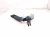 2025 Honda Accord Front Driver Seat Belt Pretensioner Black 81825 30A A01ZA Replacement 2025 Honda Accord Front Driver Seat Belt Pretensioner Black 81825 30A A01ZA Replacement thumbnail