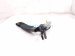 2025 Honda Accord Front Driver Seat Belt Pretensioner Black 81825 30A A01ZA Replacement 2025 Honda Accord Front Driver Seat Belt Pretensioner Black 81825 30A A01ZA Replacement thumbnail