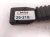 2025 Honda Accord Front Driver Seat Belt Pretensioner Black 81825 30A A01ZA Replacement 2025 Honda Accord Front Driver Seat Belt Pretensioner Black 81825 30A A01ZA Replacement thumbnail