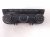 2023 Volkswagen Taos Temperature Climate Heater/ac Control(on Dash) 2GJ 907 426 C WZU Replacement 2023 Volkswagen Taos Temperature Climate Heater/ac Control(on Dash) 2GJ 907 426 C WZU Replacement thumbnail
