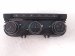2023 Volkswagen Taos Temperature Climate Heater/ac Control(on Dash) 2GJ 907 426 C WZU Replacement 2023 Volkswagen Taos Temperature Climate Heater/ac Control(on Dash) 2GJ 907 426 C WZU Replacement thumbnail