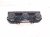 2023 Volkswagen Taos Temperature Climate Heater/ac Control(on Dash) 2GJ 907 426 C WZU Replacement 2023 Volkswagen Taos Temperature Climate Heater/ac Control(on Dash) 2GJ 907 426 C WZU Replacement thumbnail