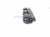 2023 Volkswagen Taos Temperature Climate Heater/ac Control(on Dash) 2GJ 907 426 C WZU Replacement 2023 Volkswagen Taos Temperature Climate Heater/ac Control(on Dash) 2GJ 907 426 C WZU Replacement thumbnail