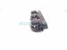 2023 Volkswagen Taos Temperature Climate Heater/ac Control(on Dash) 2GJ 907 426 C WZU Replacement 2023 Volkswagen Taos Temperature Climate Heater/ac Control(on Dash) 2GJ 907 426 C WZU Replacement thumbnail
