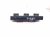 2023 Volkswagen Taos Temperature Climate Heater/ac Control(on Dash) 2GJ 907 426 C WZU Replacement 2023 Volkswagen Taos Temperature Climate Heater/ac Control(on Dash) 2GJ 907 426 C WZU Replacement thumbnail