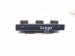 2023 Volkswagen Taos Temperature Climate Heater/ac Control(on Dash) 2GJ 907 426 C WZU Replacement 2023 Volkswagen Taos Temperature Climate Heater/ac Control(on Dash) 2GJ 907 426 C WZU Replacement thumbnail