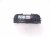 2023 Volkswagen Taos Temperature Climate Heater/ac Control(on Dash) 2GJ 907 426 C WZU Replacement 2023 Volkswagen Taos Temperature Climate Heater/ac Control(on Dash) 2GJ 907 426 C WZU Replacement thumbnail