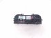2023 Volkswagen Taos Temperature Climate Heater/ac Control(on Dash) 2GJ 907 426 C WZU Replacement 2023 Volkswagen Taos Temperature Climate Heater/ac Control(on Dash) 2GJ 907 426 C WZU Replacement thumbnail
