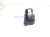 2023 Volkswagen Taos Temperature Climate Heater/ac Control(on Dash) 2GJ 907 426 C WZU Replacement 2023 Volkswagen Taos Temperature Climate Heater/ac Control(on Dash) 2GJ 907 426 C WZU Replacement thumbnail