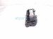 2023 Volkswagen Taos Temperature Climate Heater/ac Control(on Dash) 2GJ 907 426 C WZU Replacement 2023 Volkswagen Taos Temperature Climate Heater/ac Control(on Dash) 2GJ 907 426 C WZU Replacement thumbnail