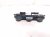 2023 Volkswagen Taos Temperature Climate Heater/ac Control(on Dash) 2GJ 907 426 C WZU Replacement 2023 Volkswagen Taos Temperature Climate Heater/ac Control(on Dash) 2GJ 907 426 C WZU Replacement thumbnail