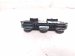 2023 Volkswagen Taos Temperature Climate Heater/ac Control(on Dash) 2GJ 907 426 C WZU Replacement 2023 Volkswagen Taos Temperature Climate Heater/ac Control(on Dash) 2GJ 907 426 C WZU Replacement thumbnail