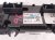 2023 Volkswagen Taos Temperature Climate Heater/ac Control(on Dash) 2GJ 907 426 C WZU Replacement 2023 Volkswagen Taos Temperature Climate Heater/ac Control(on Dash) 2GJ 907 426 C WZU Replacement thumbnail