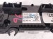 2023 Volkswagen Taos Temperature Climate Heater/ac Control(on Dash) 2GJ 907 426 C WZU Replacement 2023 Volkswagen Taos Temperature Climate Heater/ac Control(on Dash) 2GJ 907 426 C WZU Replacement thumbnail