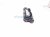 2023 Volkswagen Taos Temperature Climate Heater/ac Control(on Dash) 2GJ 907 426 C WZU Replacement 2023 Volkswagen Taos Temperature Climate Heater/ac Control(on Dash) 2GJ 907 426 C WZU Replacement thumbnail