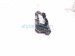 2023 Volkswagen Taos Temperature Climate Heater/ac Control(on Dash) 2GJ 907 426 C WZU Replacement 2023 Volkswagen Taos Temperature Climate Heater/ac Control(on Dash) 2GJ 907 426 C WZU Replacement thumbnail