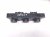 2023 Volkswagen Taos Temperature Climate Heater/ac Control(on Dash) 2GJ 907 426 C WZU Replacement 2023 Volkswagen Taos Temperature Climate Heater/ac Control(on Dash) 2GJ 907 426 C WZU Replacement thumbnail