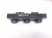 2023 Volkswagen Taos Temperature Climate Heater/ac Control(on Dash) 2GJ 907 426 C WZU Replacement 2023 Volkswagen Taos Temperature Climate Heater/ac Control(on Dash) 2GJ 907 426 C WZU Replacement thumbnail