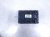 2025 Honda Accord Body Control Module Bcm Se 1.5t 38800 30A AB10 M1 Replacement 2025 Honda Accord Body Control Module Bcm Se 1.5t 38800 30A AB10 M1 Replacement thumbnail