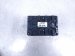 2025 Honda Accord Body Control Module Bcm Se 1.5t 38800 30A AB10 M1 Replacement 2025 Honda Accord Body Control Module Bcm Se 1.5t 38800 30A AB10 M1 Replacement thumbnail
