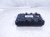 2025 Honda Accord Body Control Module Bcm Se 1.5t 38800 30A AB10 M1 Replacement 2025 Honda Accord Body Control Module Bcm Se 1.5t 38800 30A AB10 M1 Replacement thumbnail