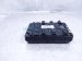2025 Honda Accord Body Control Module Bcm Se 1.5t 38800 30A AB10 M1 Replacement 2025 Honda Accord Body Control Module Bcm Se 1.5t 38800 30A AB10 M1 Replacement thumbnail