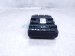 2025 Honda Accord Body Control Module Bcm Se 1.5t 38800 30A AB10 M1 Replacement 2025 Honda Accord Body Control Module Bcm Se 1.5t 38800 30A AB10 M1 Replacement thumbnail