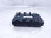 2025 Honda Accord Body Control Module Bcm Se 1.5t 38800 30A AB10 M1 Replacement 2025 Honda Accord Body Control Module Bcm Se 1.5t 38800 30A AB10 M1 Replacement thumbnail