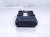 2025 Honda Accord Body Control Module Bcm Se 1.5t 38800 30A AB10 M1 Replacement 2025 Honda Accord Body Control Module Bcm Se 1.5t 38800 30A AB10 M1 Replacement thumbnail