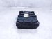 2025 Honda Accord Body Control Module Bcm Se 1.5t 38800 30A AB10 M1 Replacement 2025 Honda Accord Body Control Module Bcm Se 1.5t 38800 30A AB10 M1 Replacement thumbnail