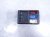 2025 Honda Accord Body Control Module Bcm Se 1.5t 38800 30A AB10 M1 Replacement 2025 Honda Accord Body Control Module Bcm Se 1.5t 38800 30A AB10 M1 Replacement thumbnail