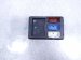 2025 Honda Accord Body Control Module Bcm Se 1.5t 38800 30A AB10 M1 Replacement 2025 Honda Accord Body Control Module Bcm Se 1.5t 38800 30A AB10 M1 Replacement thumbnail