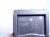 2025 Honda Accord Body Control Module Bcm Se 1.5t 38800 30A AB10 M1 Replacement 2025 Honda Accord Body Control Module Bcm Se 1.5t 38800 30A AB10 M1 Replacement thumbnail