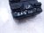 2025 Honda Accord Body Control Module Bcm Se 1.5t 38800 30A AB10 M1 Replacement 2025 Honda Accord Body Control Module Bcm Se 1.5t 38800 30A AB10 M1 Replacement thumbnail