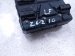 2025 Honda Accord Body Control Module Bcm Se 1.5t 38800 30A AB10 M1 Replacement 2025 Honda Accord Body Control Module Bcm Se 1.5t 38800 30A AB10 M1 Replacement thumbnail