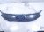 2022 Toyota Venza Upper Grille 53101 48B61 Replacement 2022 Toyota Venza Upper Grille 53101 48B61 Replacement thumbnail