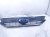 2022 Toyota Venza Upper Grille 53101 48B61 Replacement 2022 Toyota Venza Upper Grille 53101 48B61 Replacement thumbnail